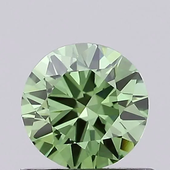 0.52 Carat