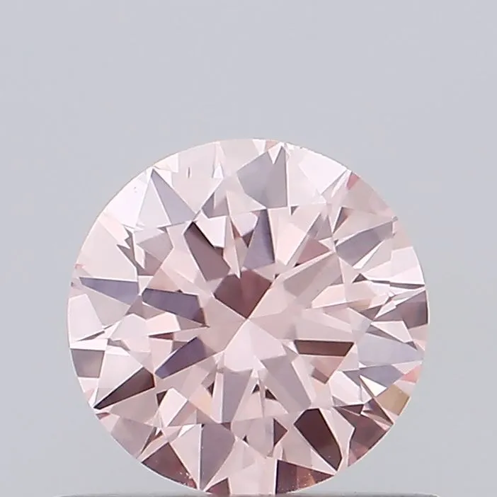 0.6 Carat