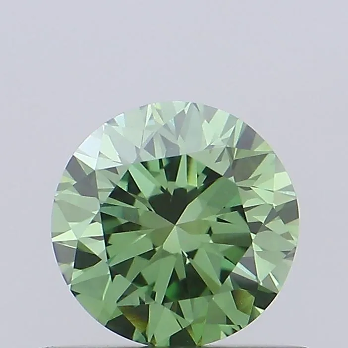 0.59 Carat