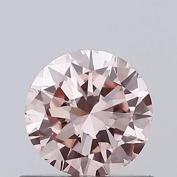 0.62 Carat