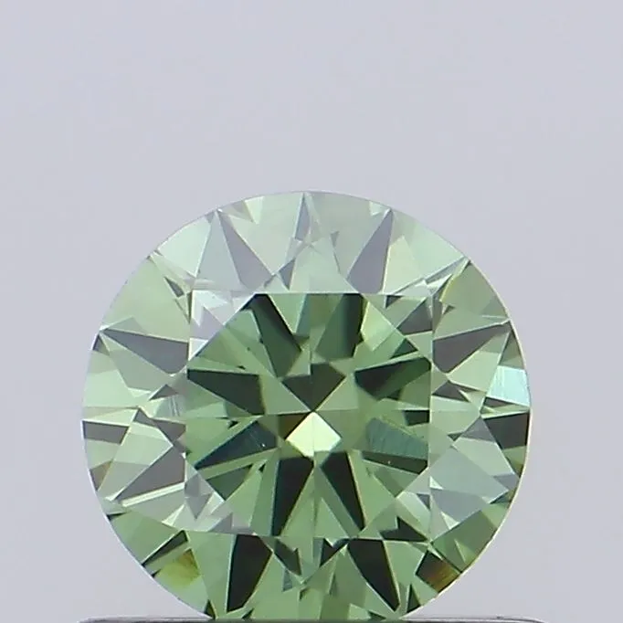 0.55 Carat