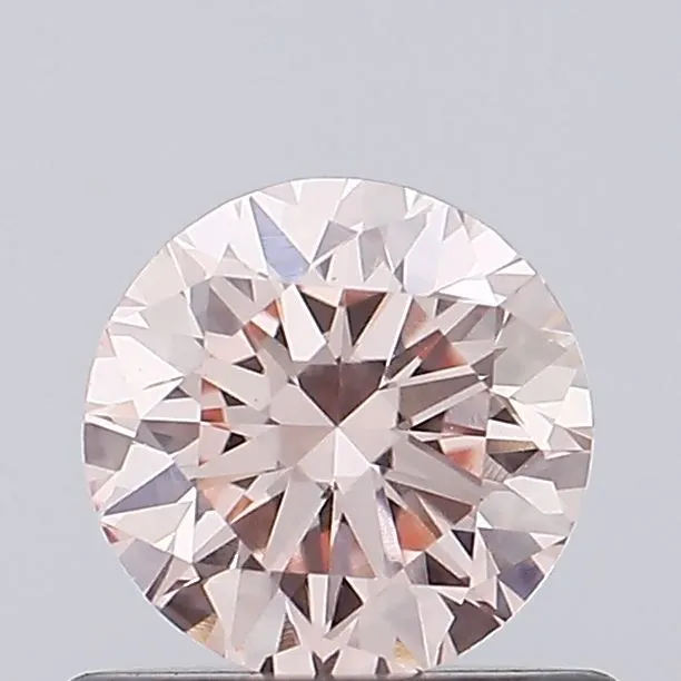 0.62 Carat