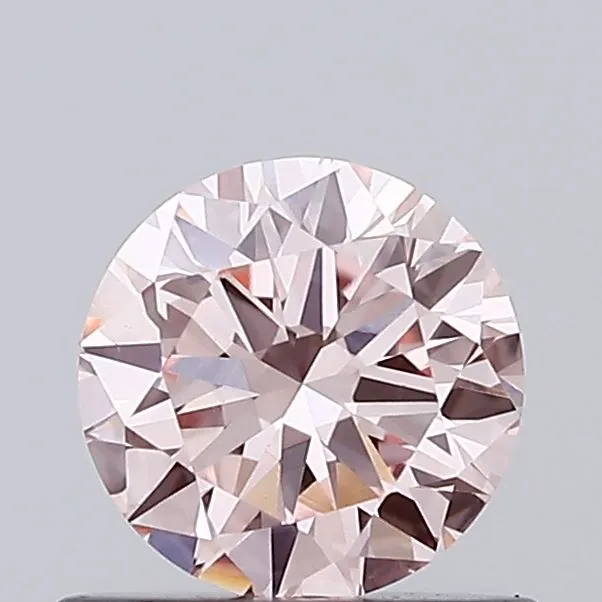 0.61 Carat