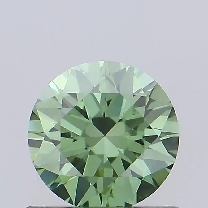 0.54 Carat