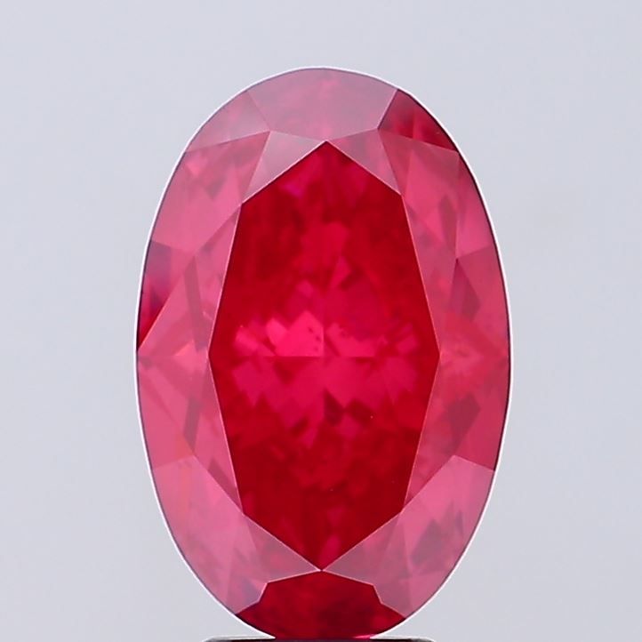 6.62 Carat