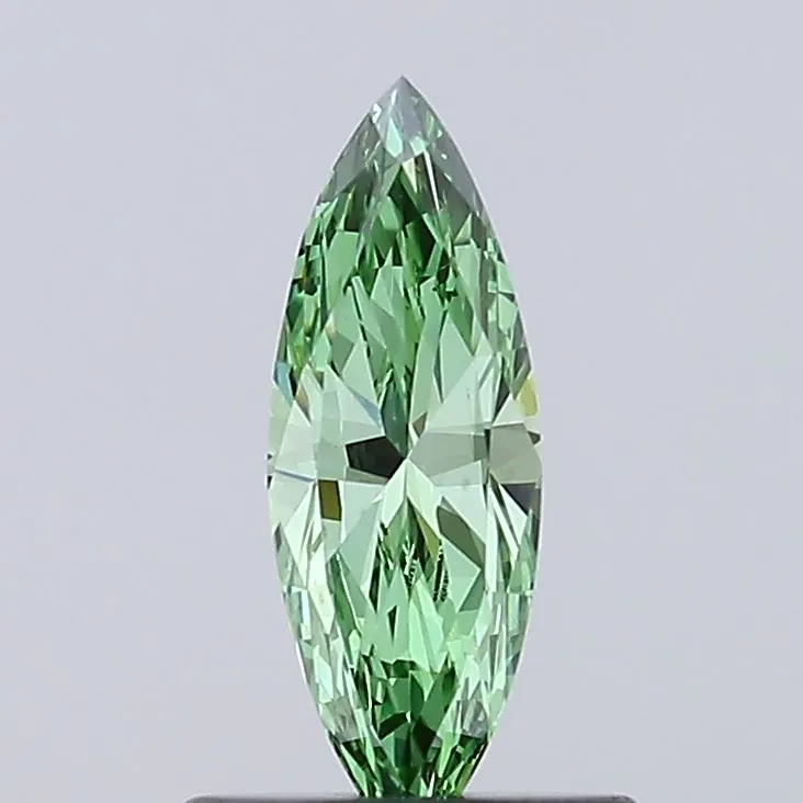 0.47 Carat