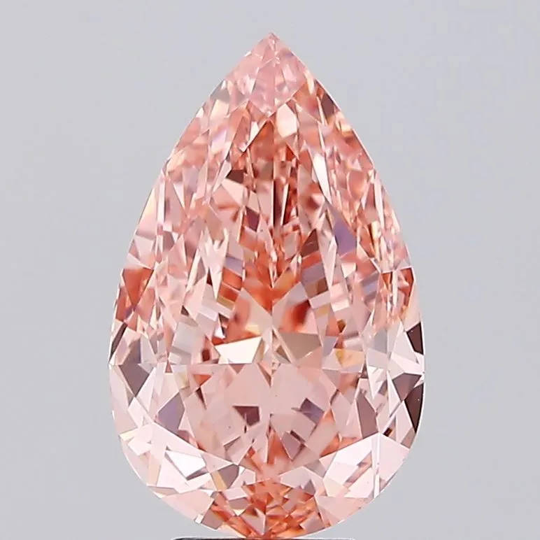 8.44 Carat