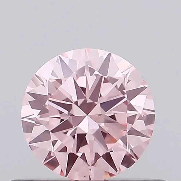 0.39 Carat