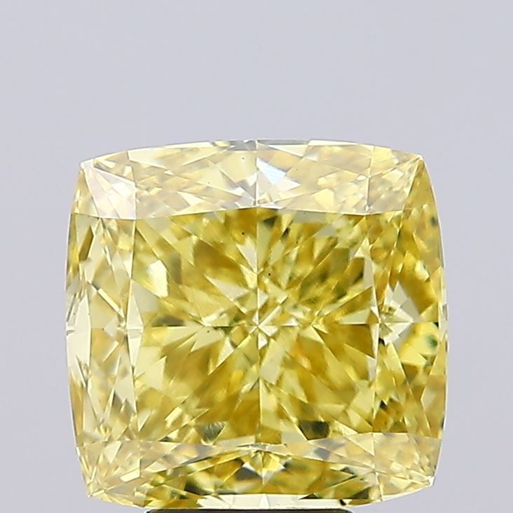 6.25 Carat