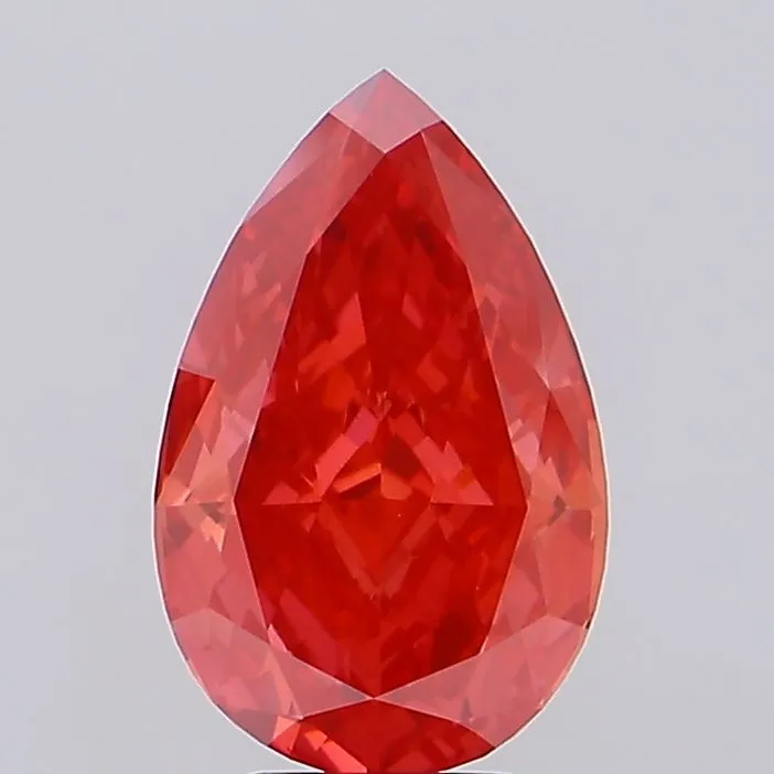 5.3 Carat