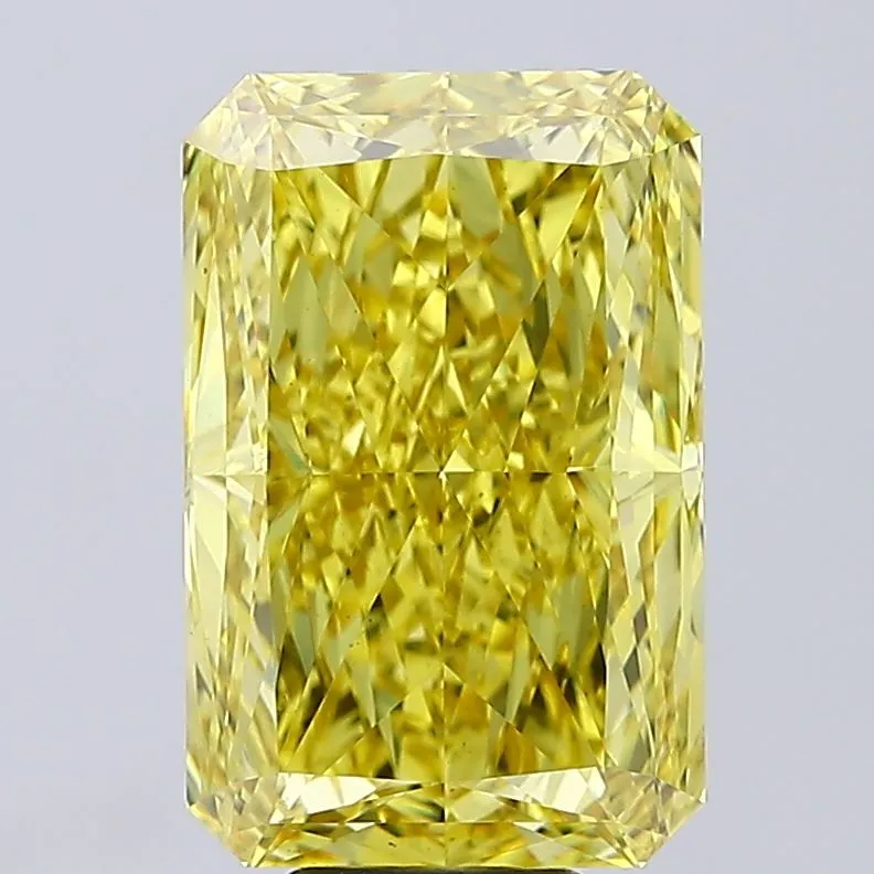 11.06 Carat