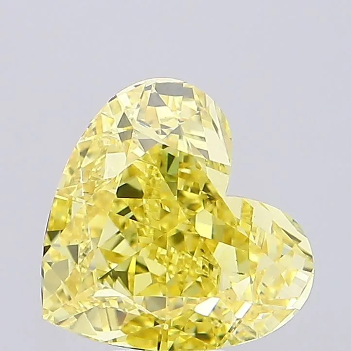 6.73 Carat