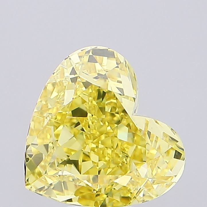 6.73 Carat