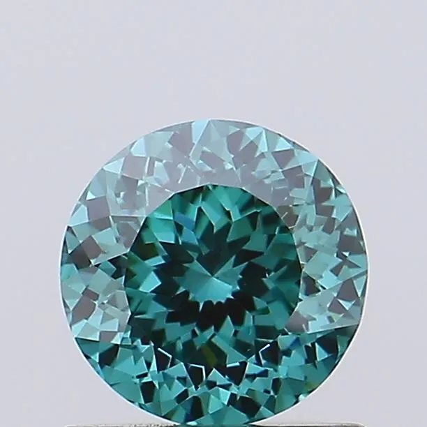 0.85 Carat