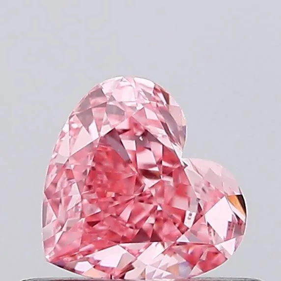 0.44 Carat