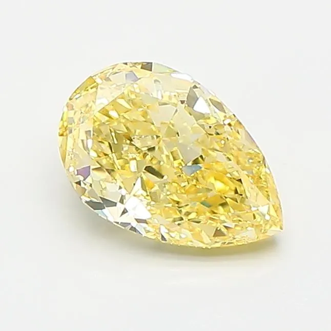 0.85 Carat