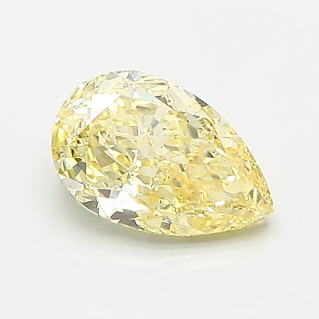 0.76 Carat