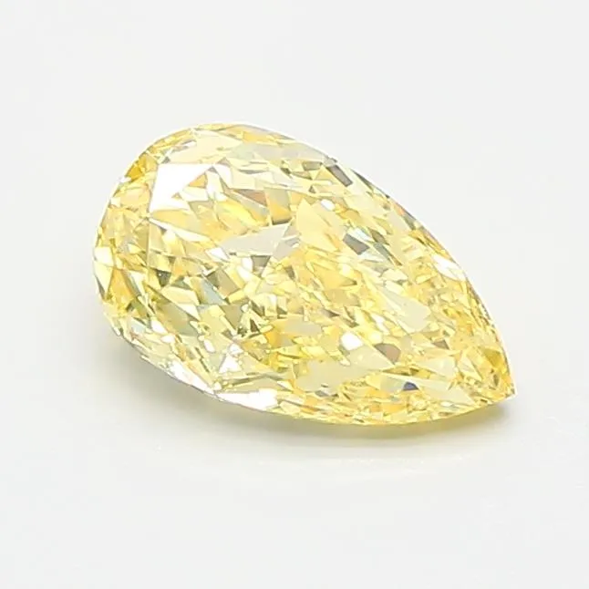 0.69 Carat