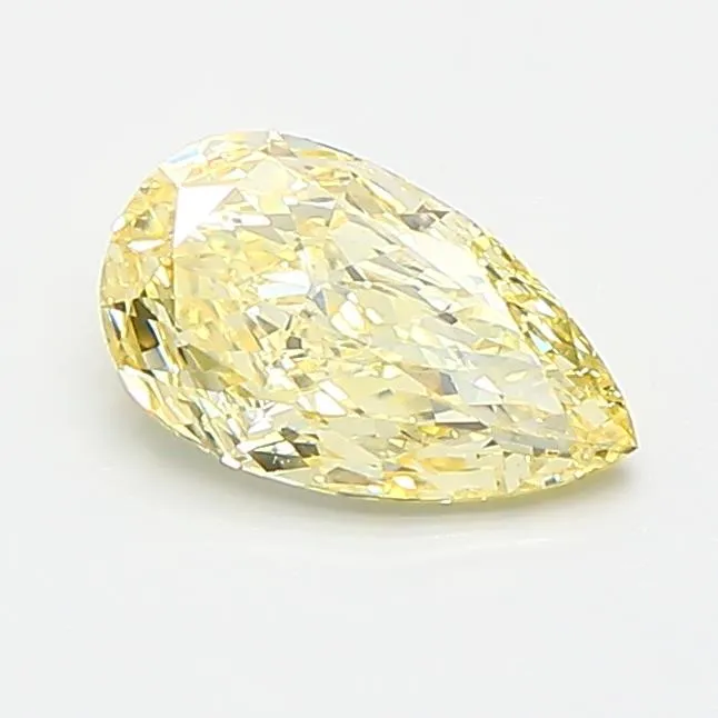 0.69 Carat