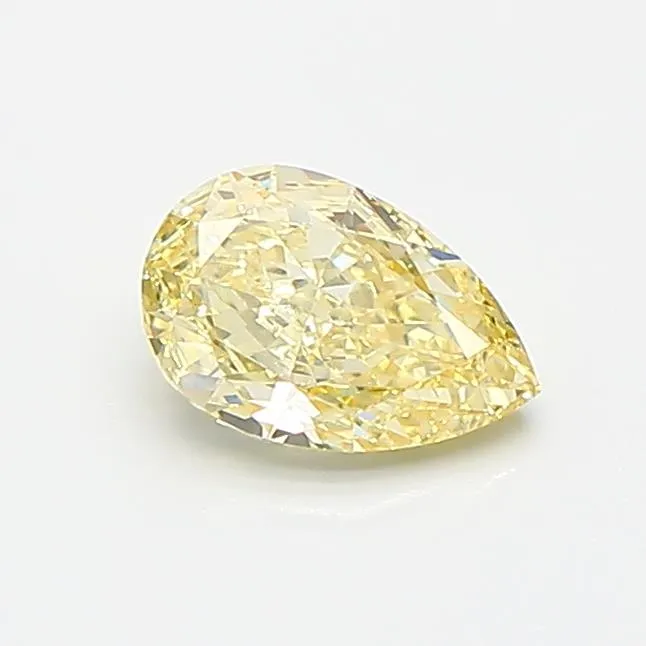0.52 Carat