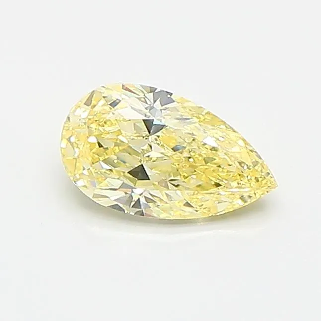 0.5 Carat