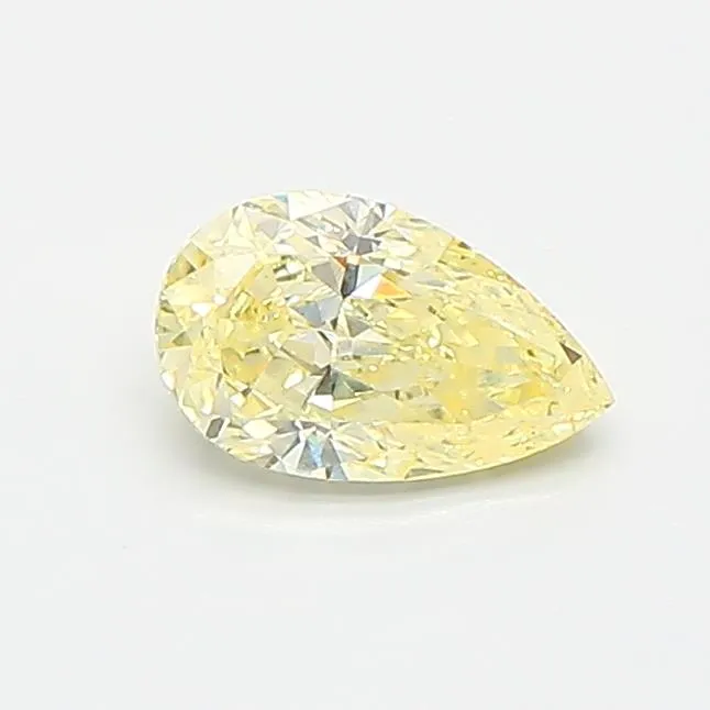 0.47 Carat
