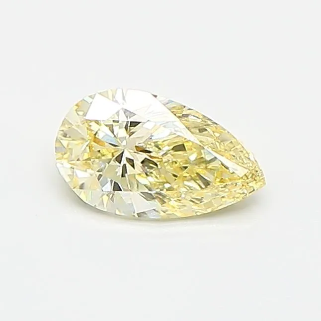 0.39 Carat