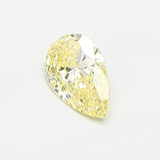 0.31 Carat