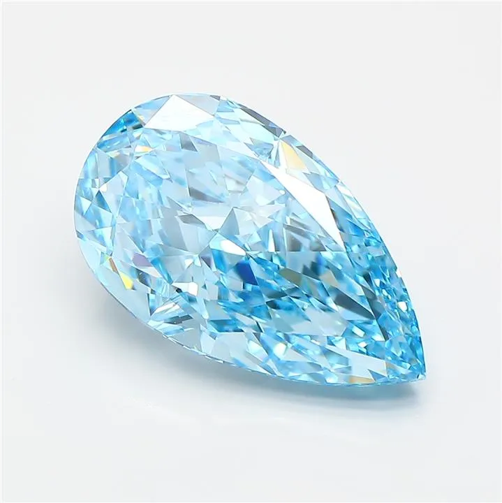 5.57 Carat