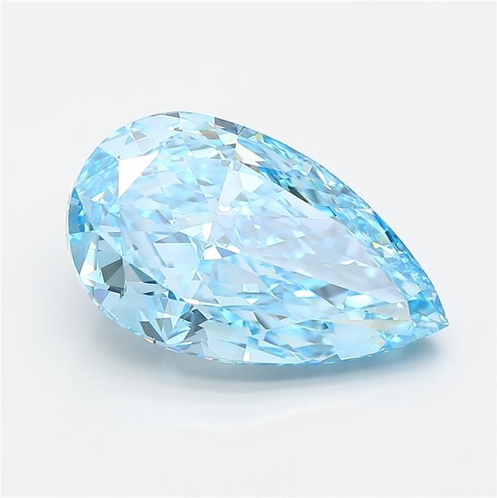 5.57 Carat