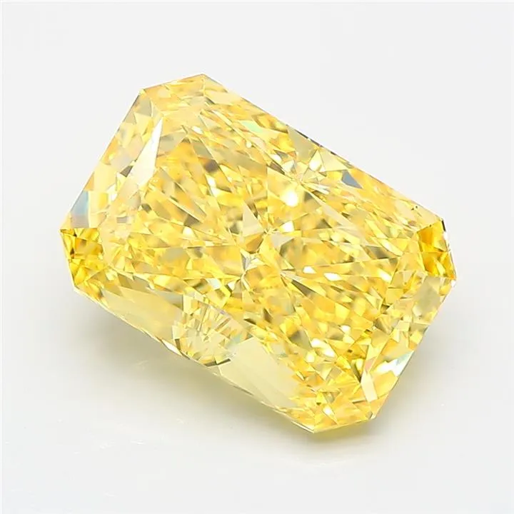 4.01 Carat
