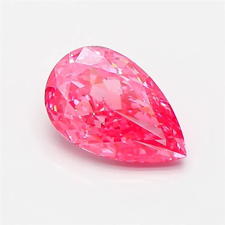 1.02 Carat
