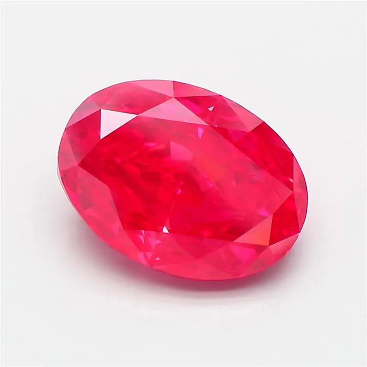 4.12 Carat