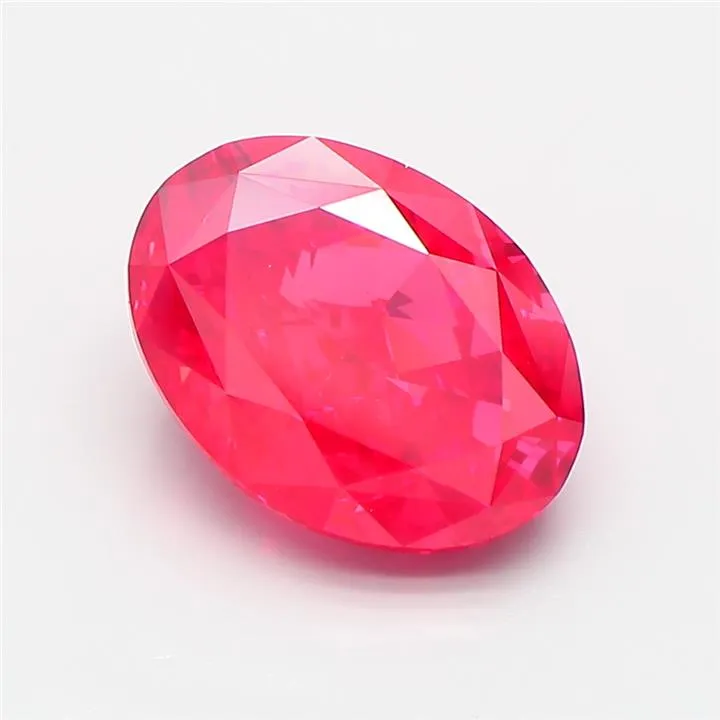 3.04 Carat
