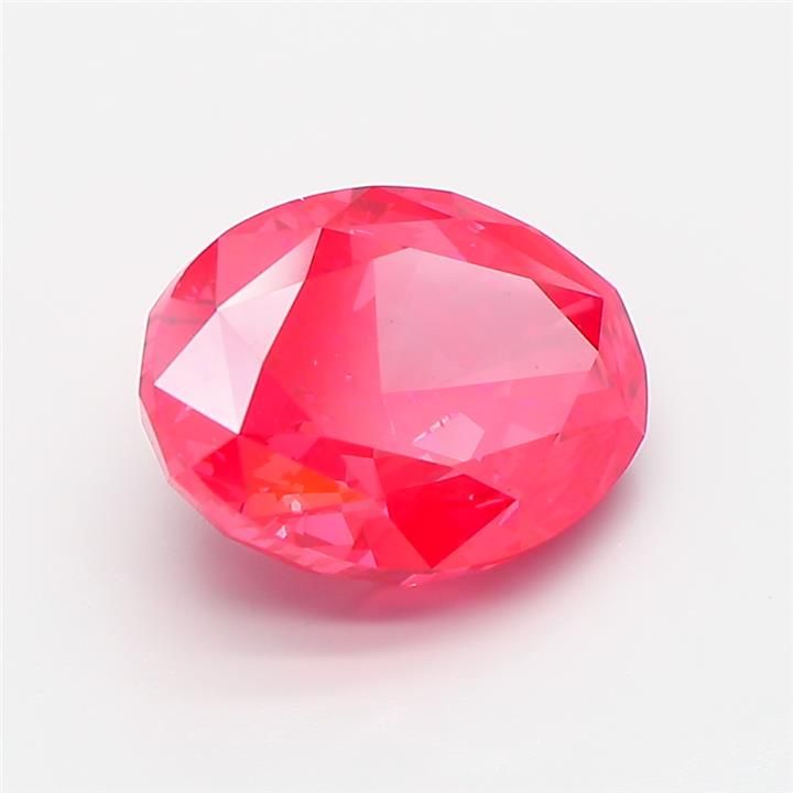 3.04 Carat