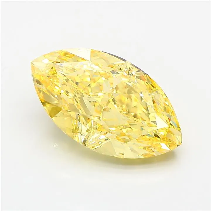 6.06 Carat