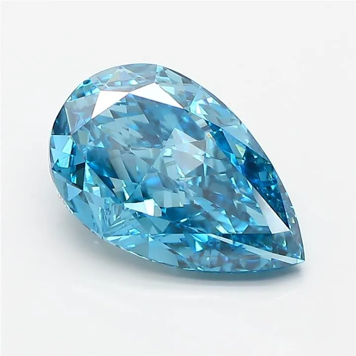 4.05 Carat