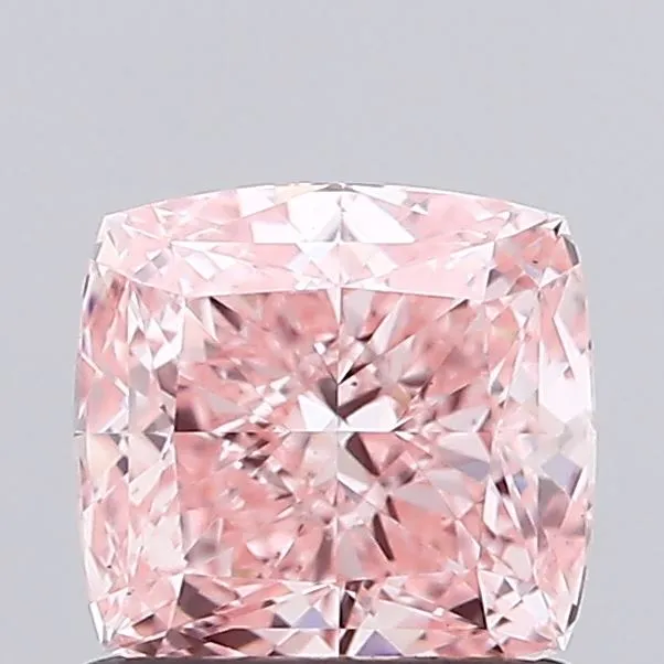 1.04 Carat