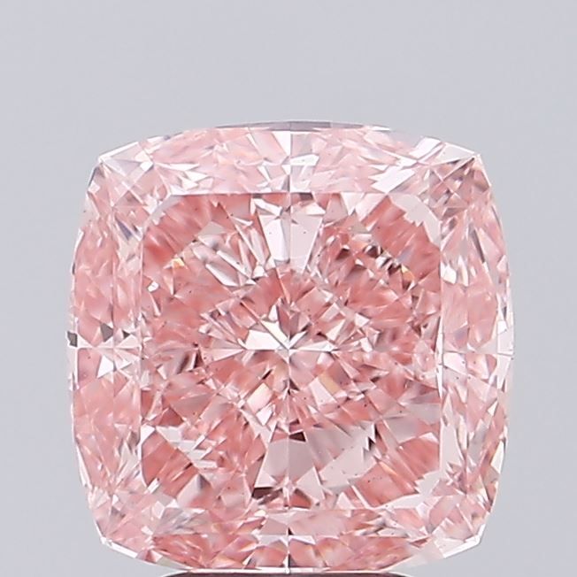 4.42 Carat