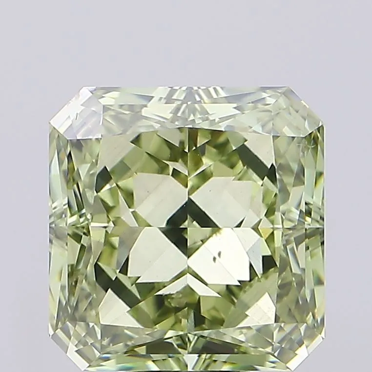 10 Carat