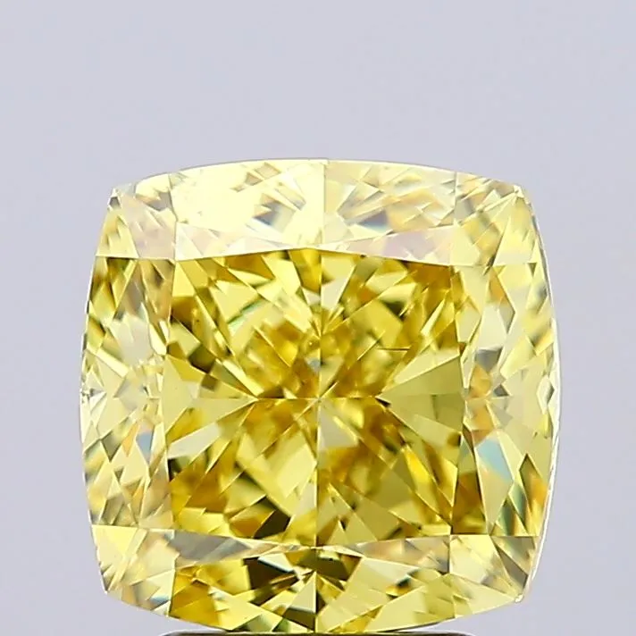 4.02 Carat