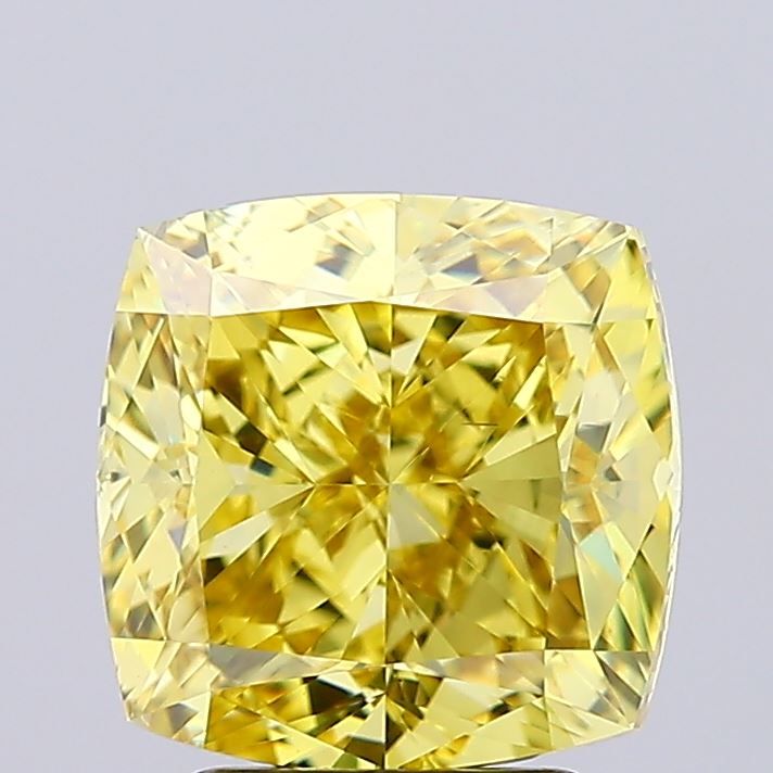 4.02 Carat