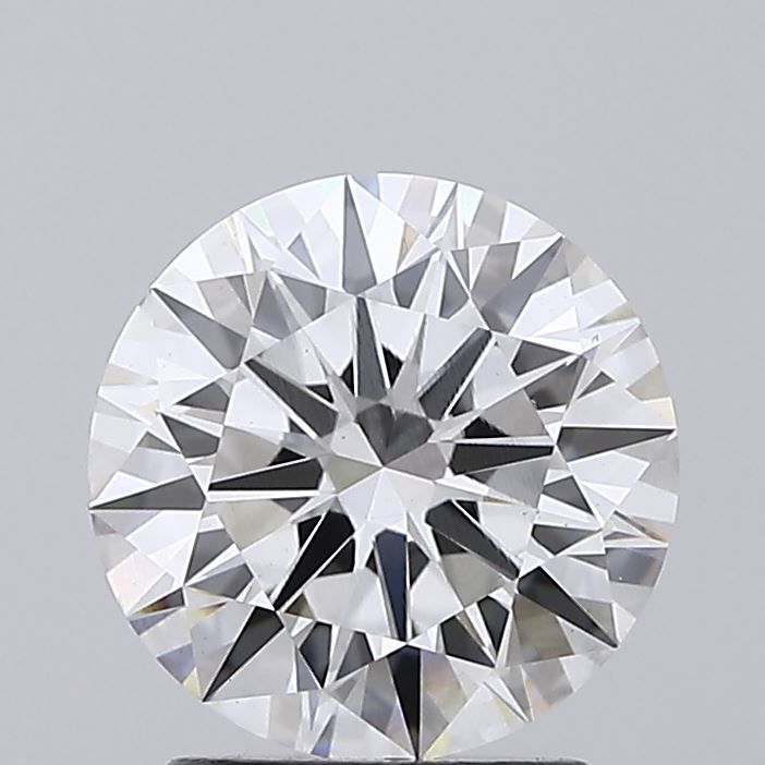 2.11 Carat