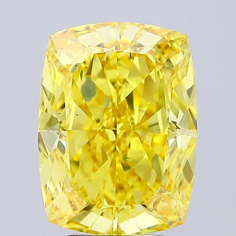 5.54 Carat