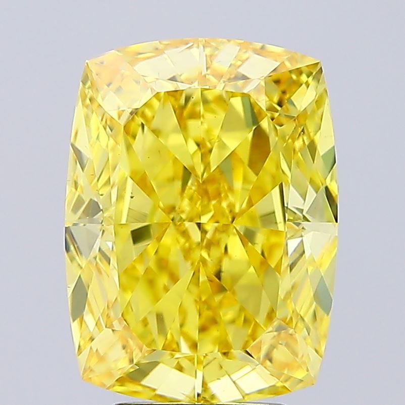 5.54 Carat