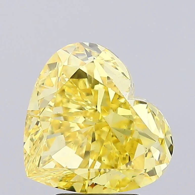 6.08 Carat