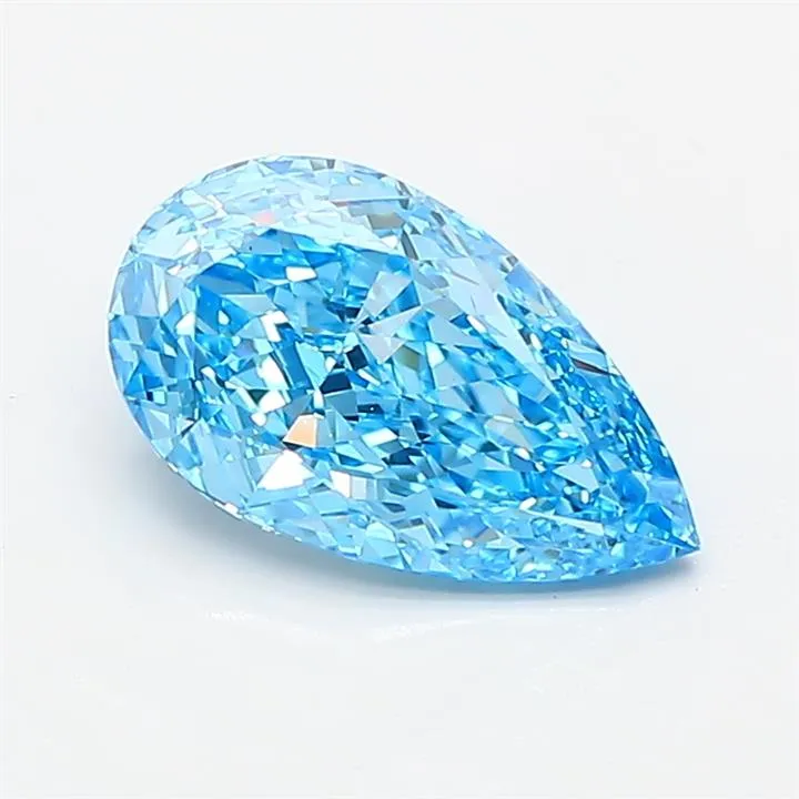 1.54 Carat
