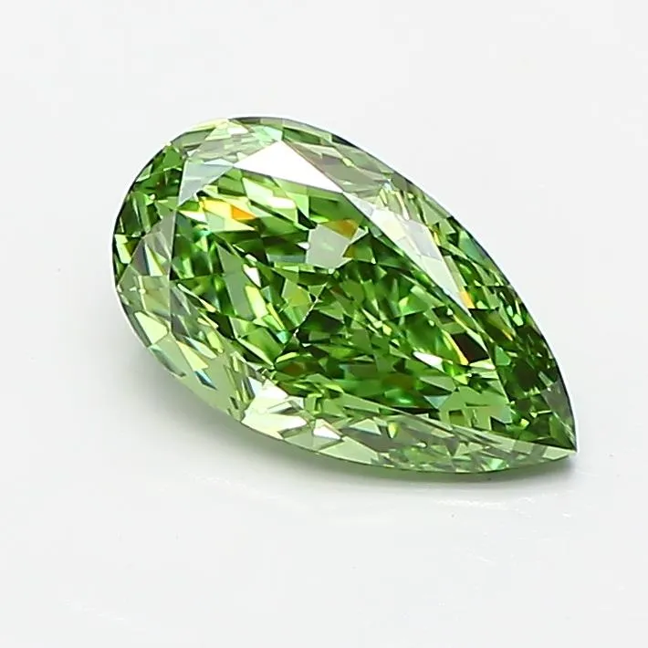 1.18 Carat