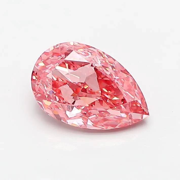 1.08 Carat
