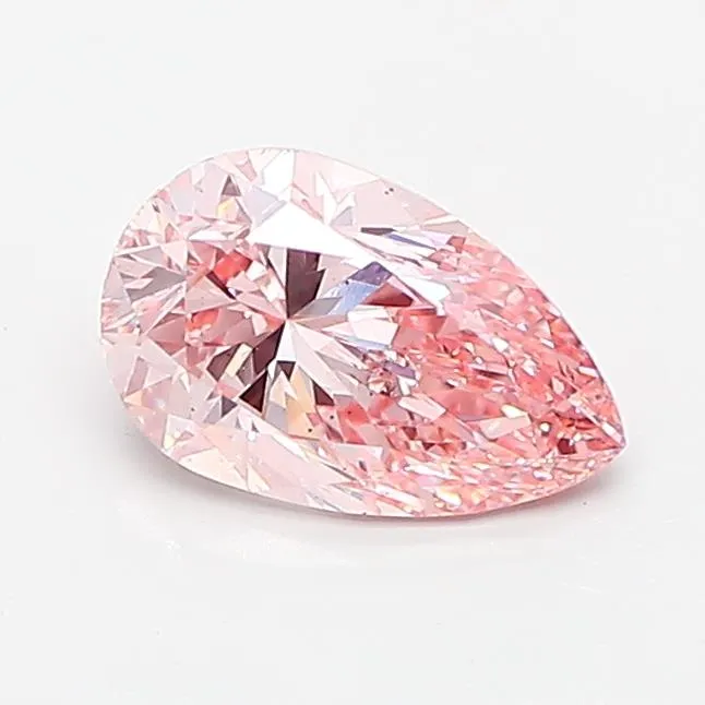 1 Carat